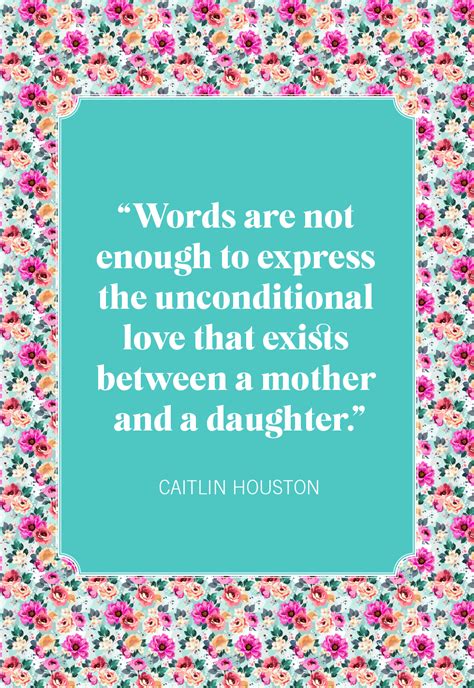 mother daughter quotes|33 mother